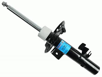 SACHS Amortisseur avant  313 759 (X1)