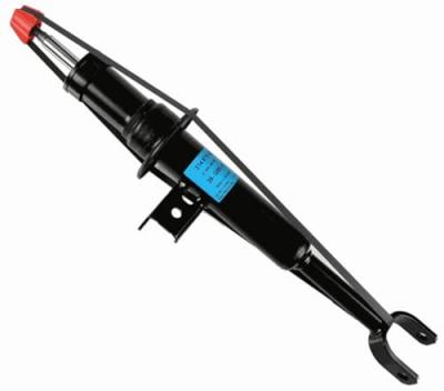 SACHS  314 875 Amortisseur BMW 5 (F10) 2009-2016 droite, Essieu avant