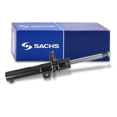 SACHS Amortisseur avant  314 883 (X1)