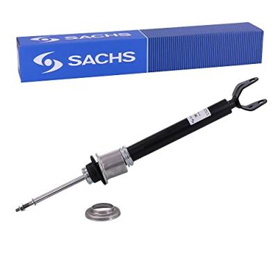 SACHS Amortisseur avant  316 950 (X1)