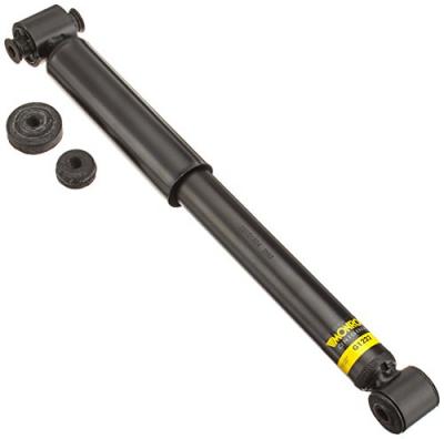 SACHS Jeu de 2 amortisseurs avant ou arri&egrave;re  317 268