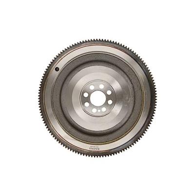 SACHS Volant moteur 3421 601 052 