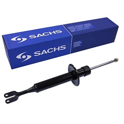 SACHS Amortisseur avant  558 301 (X1)