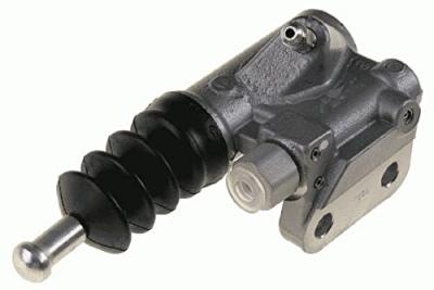 SACHS  6283 600 147 - Cylindre r&eacute;cepteur, embrayage