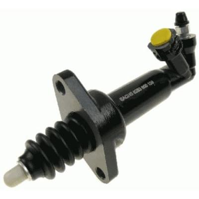 SACHS Cylindre r&eacute;cepteur, embrayage  6283 600 159