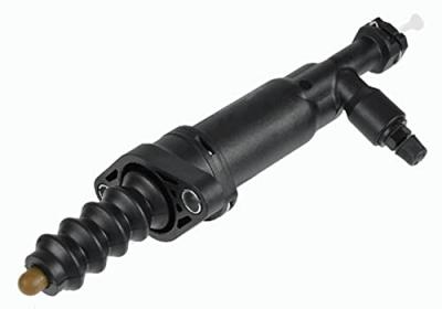 SACHS  Recepteur d'embrayage 6283 605 014 MINI MINI