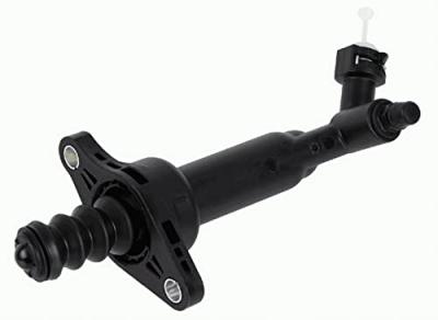 SACHS Cylindre auxiliaire embrayage 6283 605 037 