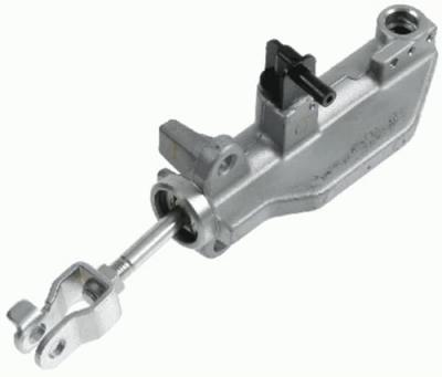 SACHS  6284 600 588 - Cylindre &eacute;metteur, embrayage