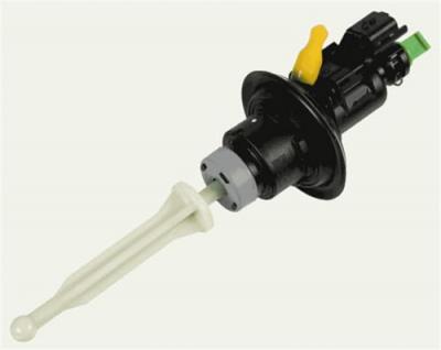 SACHS  6284 600 768 - Cylindre &eacute;metteur, embrayage