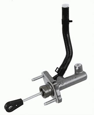 SACHS  6284 600 791 &ndash; Cylindre d'embrayage