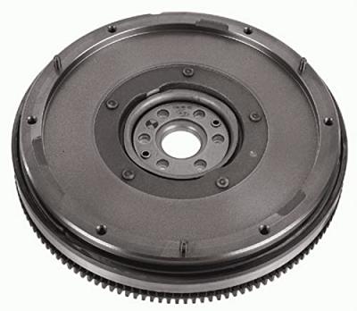 SACHS Volant moteur  6366 000 022 (X1)