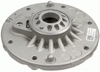 SACHS Coupelle d'amortisseur  803 162 (X1)