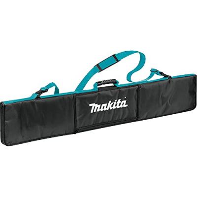 MAKITA E-05670 Couvercle pour rail de guidage 1,0 m - 
