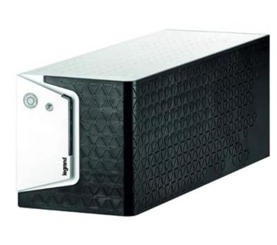 LEGRAND  Monophas&eacute; UPS Line interactive  Keor 1500VA 900W 310190