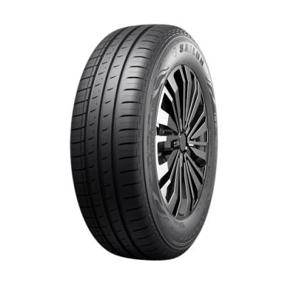 SAILUN Pneu Ete  ATREZZO ECO SH31 175/55 R15 77T