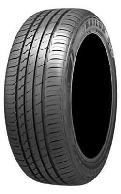 SAILUN Pneu Ete  ATREZZO ELITE SH32 225/50 R16 96W