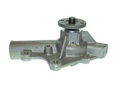 SALERI  PA1223 POMPE A EAU 