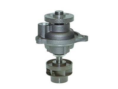 SALERI  PA1253 POMPE A EAU 