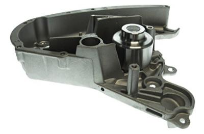 SIL Saleri PA1260 POMPE A EAU SALERI