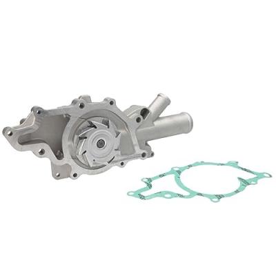 SALERI  PA1265 POMPE A EAU 