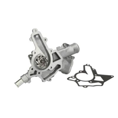 SIL Saleri PA1269 POMPE A EAU SALERI