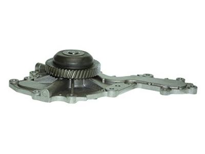 SALERI  PA1275 Pompe A Eau 