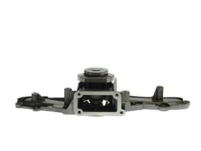 SIL Pompe &agrave; eau SALERI PA1287