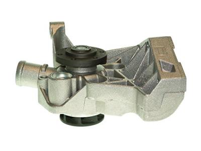 SALERI  PA1289 POMPE A EAU 