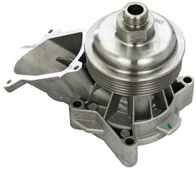 SALERI  PA1294 Pompe A Eau 