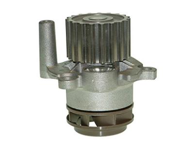 SALERI  PA1355A POMPE A EAU 