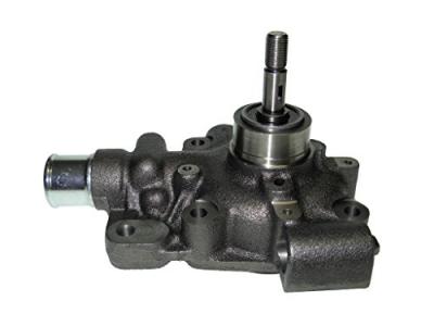 SALERI  PA1401 POMPE A EAU 