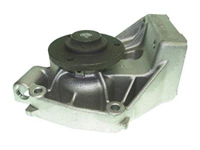 SALERI  PA1442 POMPE A EAU 