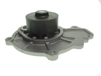 SALERI  PA1453 POMPE A EAU 