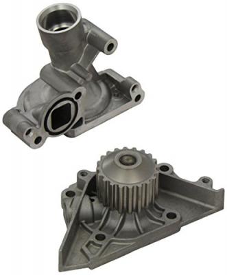 SIL Pompe &agrave; eau SALERI PA1460