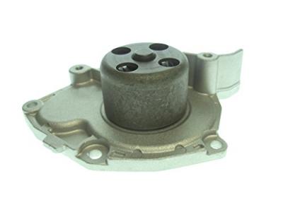 SALERI Pompe &agrave; eau  PA1495