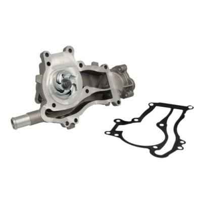 SALERI  PA1508 POMPE A EAU 