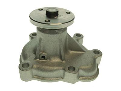 SALERI  PA1509 POMPE A EAU 