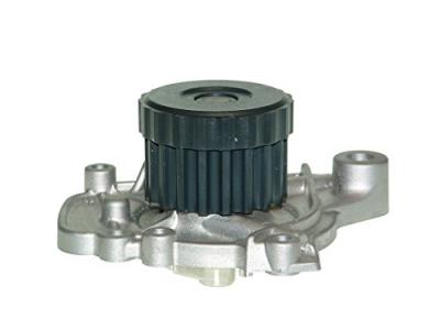 SALERI  SIL PA1303 Pompe &agrave; eau m&eacute;canique HONDA: CIVIC 7 Hatchback, FR-V, CIVIC 7 Coupe