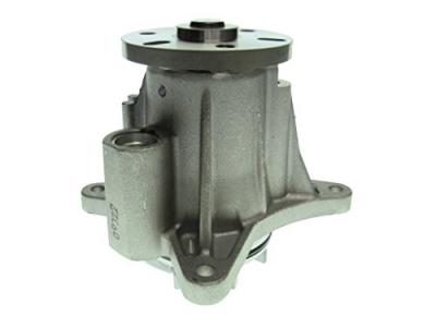 SALERI Pompe &agrave; eau  PA1410