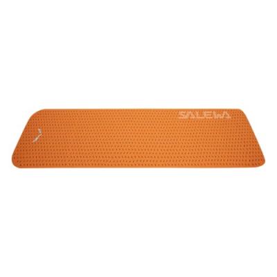 SALEWA  Diadem Light Mat Tapis, Orange, UNI