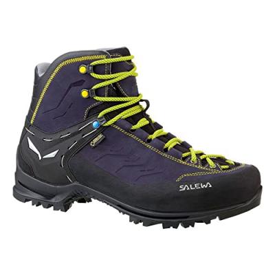 SALEWA Chaussures De Marche  Rapace Gtx Gore-Tex 61332-0960 - - 44 1/2