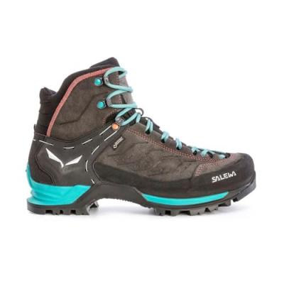 SALEWA  Mountain Trainer Mid GTX femme - femme