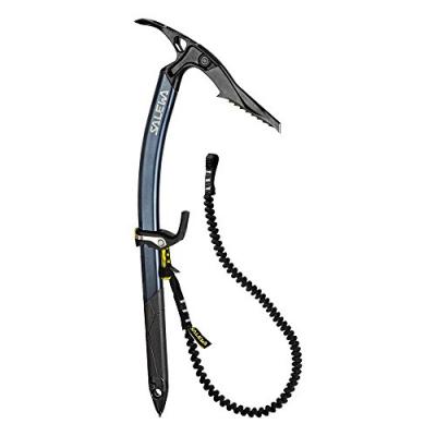 SALEWA Escalade Piolets  North X Ice Axe