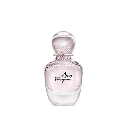 SALVATORE FERRAGAMO  Eau de parfum AMO - Femme - 30 ml