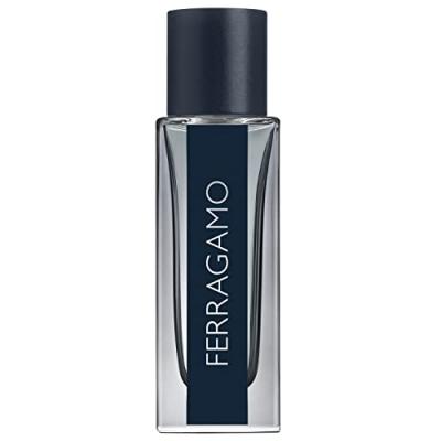 Salvatore Ferragamo Ferragamo Eau De Toilette 30 ml (man)