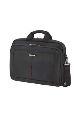 SAMSONITE  Sacoche ordinateur 15.6' Guardit 2.0 -   - Noir