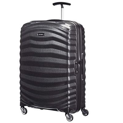 SAMSONITE Valise rigide lite shock 69 cm tsa