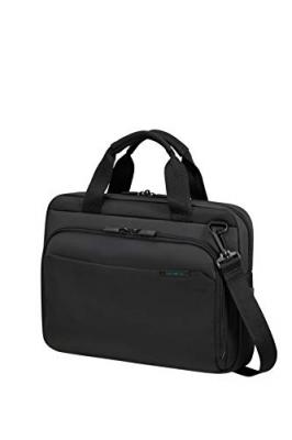 SAMSONITE  Porte ordinateur 14.1 pouces - Mysight -   - Noir