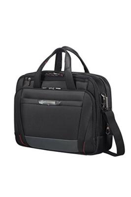 SAMSONITE  pro-dlx5 sac d'epoule 15.6 zt 106352-1041