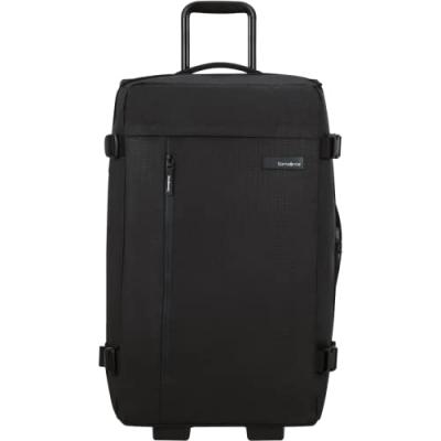 SAMSONITE Sac de voyage Roader 2R 68cm Noir 